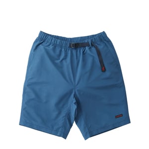 Gramicci Shell Packable Short Navy