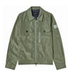 Paul Smith Smart Blouson Light Greyish Green