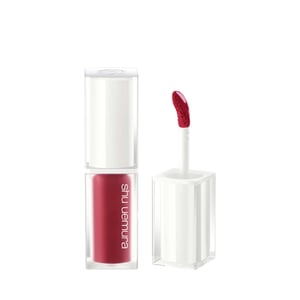 kinu care glow up glazed momiji - rd176