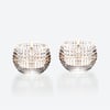 Eye Votive - Clear | Baccarat