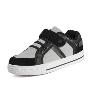 DREAM PAIRS  LilLegends TimberTot  Kids Lightweight Fashion Sneakers