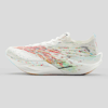 ANTA C202 6 Pro - White/Red/Green / 10