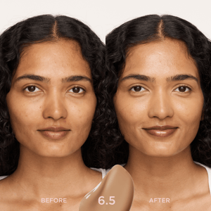 HydraTint - Moisturising Tinted Serum