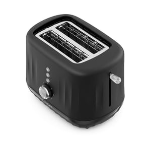 Kenwood Toasters TCP06.000BK