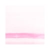 Nikki Pink Fabric