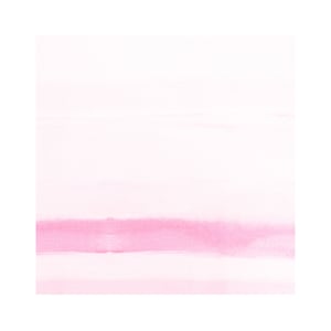 Nikki Pink Fabric