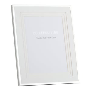 Belleek Living 8 x 10 Frame
