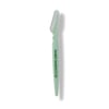 Dermaplane Wands - Green