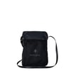 Snow Peak Sacoche Black