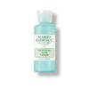 Glycolic Acid Toner - 2 oz