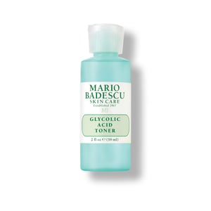 Glycolic Acid Toner - 2 oz