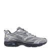 Mizuno MXR Space Lights Silver / Silver / Nimbus Cloud