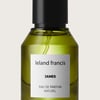 James - Eau De Parfum - 30 mL