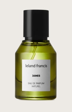 James - Eau De Parfum - 30 mL
