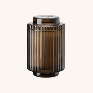 Amélie –  Santal Himalayen Candle