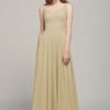 AW Cleopatra Dress
