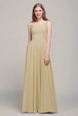 AW Cleopatra Dress