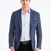 Robert Graham Marvin Blazer