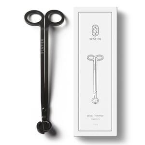 Sentier Wick Trimmer