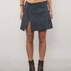 RAF No1 Dress Skirt