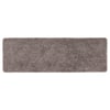 My Rug - Mocha Fleck Runner - 67x200cm