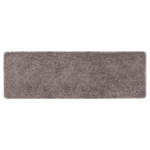My Rug - Mocha Fleck Runner - 67x200cm