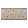 Home 34 Welcome Washable Runner - 65x150cm