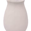 Charlotte Aluminum Vase - Large