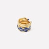 Nirah Rings - 7