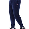 Lir Velour Track Pants - L
