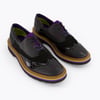 Robert Graham Wing It Dress Shoe