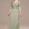 AW Acanthus Dress