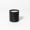 Scented Candle - Staycation