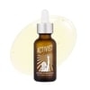 Active Hydration Vitamin C+ Antioxidant Serum