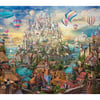 Dream Town_R