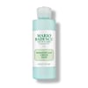 Keratoplast Cream Soap - 6 oz
