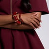 AKIRA Lola Bracelet Set