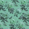 PEONEDEN Wallpaper - Absinthe