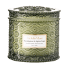 Maelyn - Eucalyptus & Alpine Sage 12oz Candle