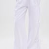 AKIRA Tie Me Up Sweatpants | Size Small