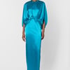 RANI DRESS