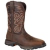 Durango® Maverick XP Steel Toe Waterproof Western Work Boot