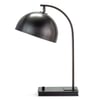 Otto Desk Lamp