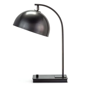 Otto Desk Lamp