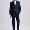Christiano Ciucci Navy