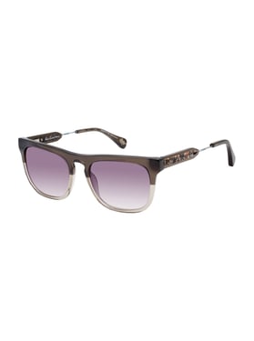Robert Graham Sullivan 56 Sunglasses