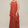AW Adalia Dress