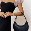 Blohan Bag Black