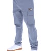 Terrain Combat Pants - XS