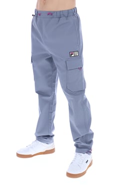Terrain Combat Pants - XS
